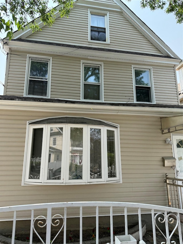 9430 116th St, Richmond Hill S, NY 11419 - photo 2