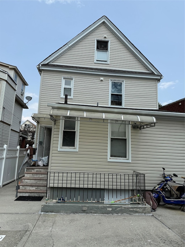 9430 116th St, Richmond Hill S, NY 11419 - photo 3