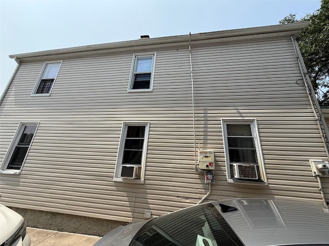 9430 116th St, Richmond Hill S, NY 11419 - photo 4