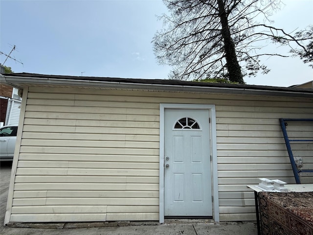 9430 116th St, Richmond Hill S, NY 11419 - photo 5