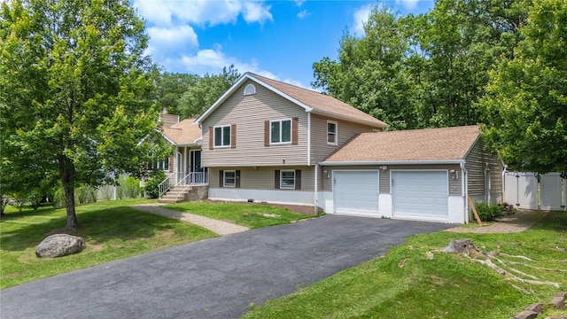 55 Saratoga Rd, Newburgh, NY 12550 - photo 1