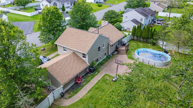 55 Saratoga Rd, Newburgh, NY 12550 - photo 2