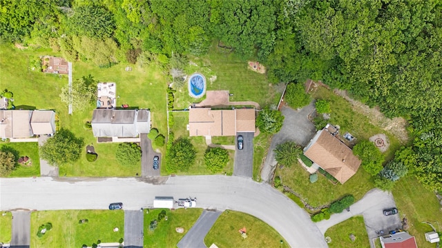 55 Saratoga Rd, Newburgh, NY 12550 - photo 5