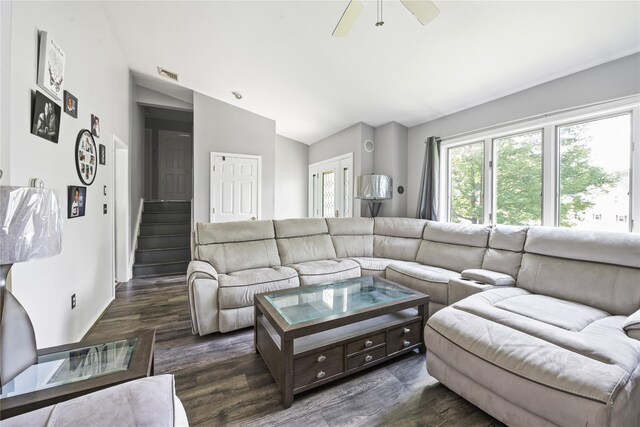 55 Saratoga Rd, Newburgh, NY 12550 - photo 9