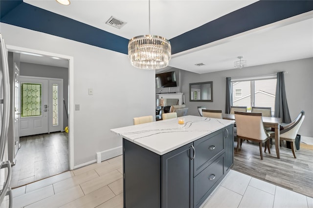 55 Saratoga Rd, Newburgh, NY 12550 - photo 11