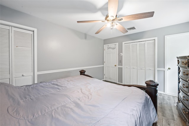 55 Saratoga Rd, Newburgh, NY 12550 - photo 14