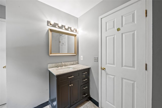 55 Saratoga Rd, Newburgh, NY 12550 - photo 16