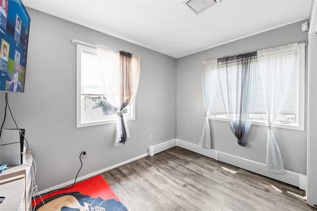 55 Saratoga Rd, Newburgh, NY 12550 - photo 17