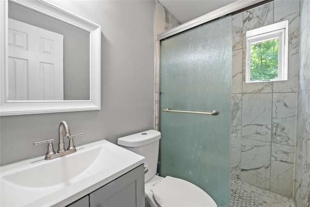 55 Saratoga Rd, Newburgh, NY 12550 - photo 19