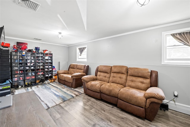 55 Saratoga Rd, Newburgh, NY 12550 - photo 21