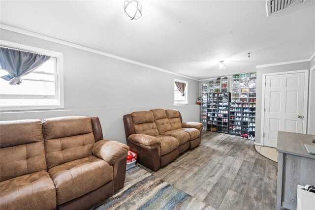 55 Saratoga Rd, Newburgh, NY 12550 - photo 22