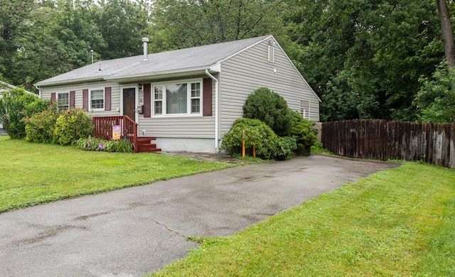 46 Van Wyck Dr, Poughkeepsie, NY 12601 - photo 3