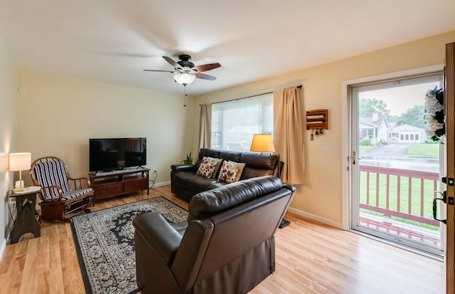 46 Van Wyck Dr, Poughkeepsie, NY 12601 - photo 4
