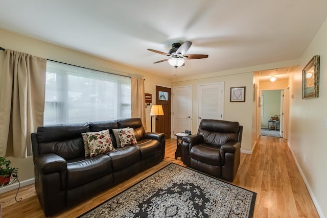 46 Van Wyck Dr, Poughkeepsie, NY 12601 - photo 5
