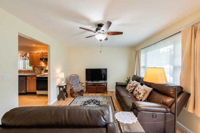 46 Van Wyck Dr, Poughkeepsie, NY 12601 - photo 6