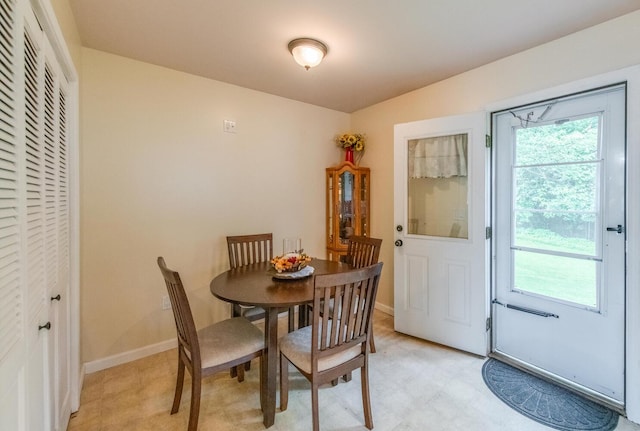 46 Van Wyck Dr, Poughkeepsie, NY 12601 - photo 10
