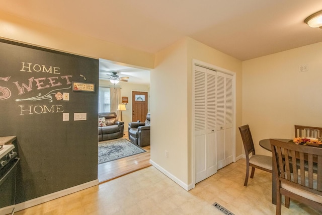 46 Van Wyck Dr, Poughkeepsie, NY 12601 - photo 12