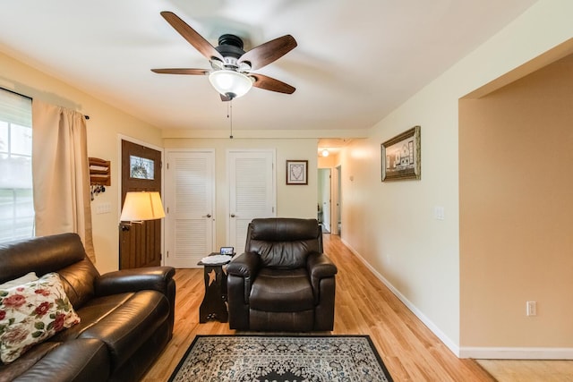 46 Van Wyck Dr, Poughkeepsie, NY 12601 - photo 13