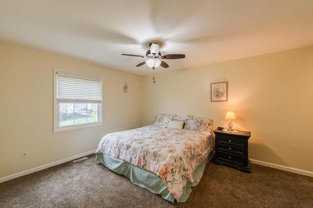 46 Van Wyck Dr, Poughkeepsie, NY 12601 - photo 14