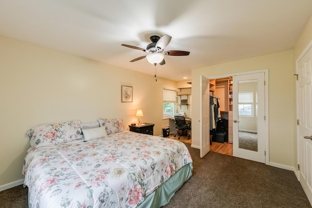 46 Van Wyck Dr, Poughkeepsie, NY 12601 - photo 15