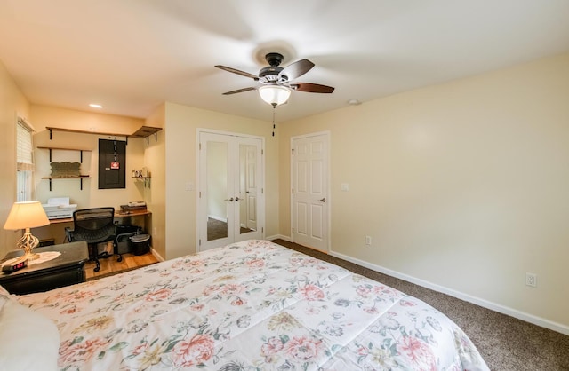 46 Van Wyck Dr, Poughkeepsie, NY 12601 - photo 16
