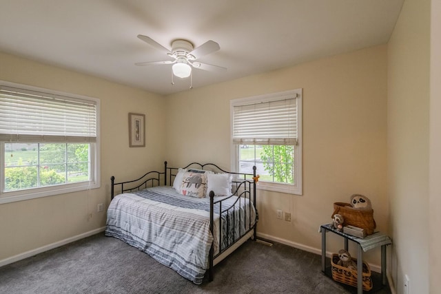 46 Van Wyck Dr, Poughkeepsie, NY 12601 - photo 17