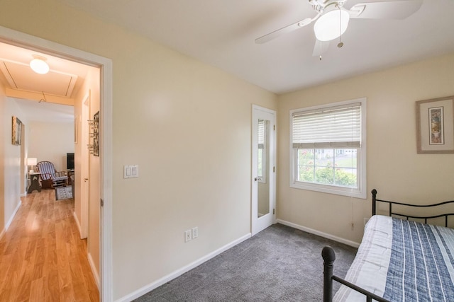 46 Van Wyck Dr, Poughkeepsie, NY 12601 - photo 18