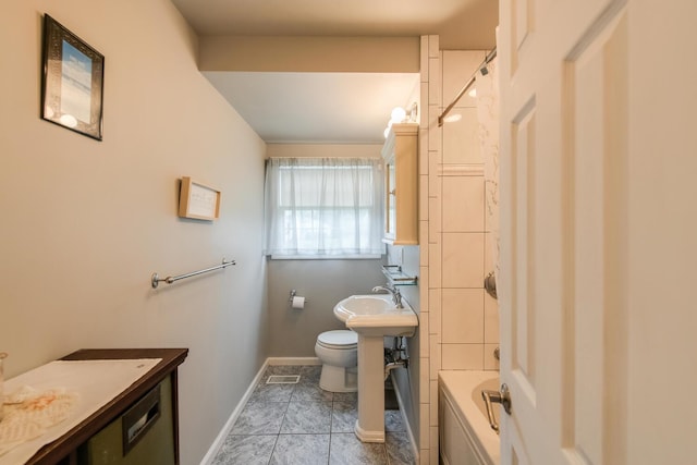 46 Van Wyck Dr, Poughkeepsie, NY 12601 - photo 19