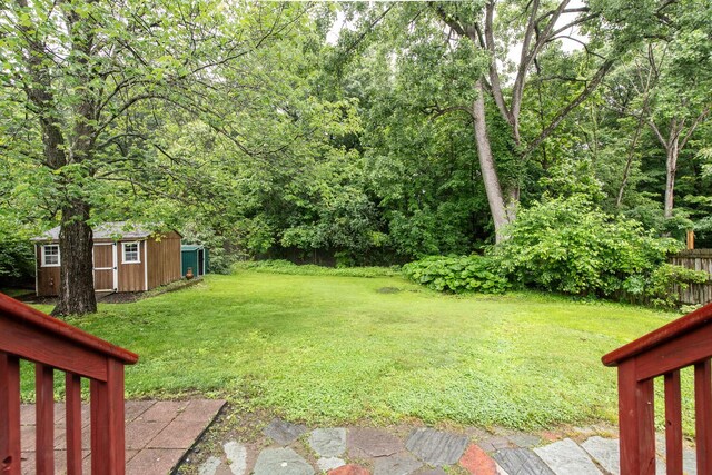 46 Van Wyck Dr, Poughkeepsie, NY 12601 - photo 20