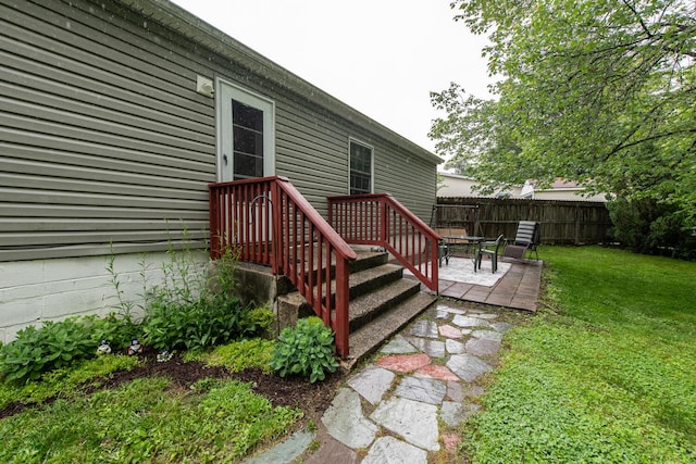 46 Van Wyck Dr, Poughkeepsie, NY 12601 - photo 21