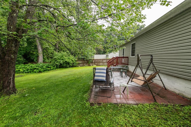 46 Van Wyck Dr, Poughkeepsie, NY 12601 - photo 22