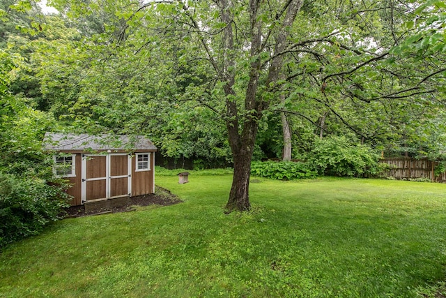 46 Van Wyck Dr, Poughkeepsie, NY 12601 - photo 23