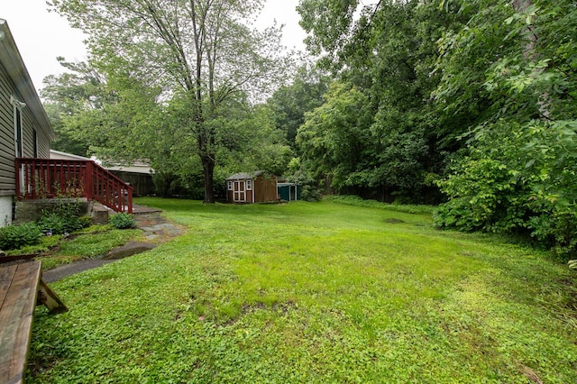 46 Van Wyck Dr, Poughkeepsie, NY 12601 - photo 24
