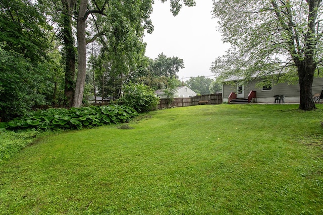 46 Van Wyck Dr, Poughkeepsie, NY 12601 - photo 25