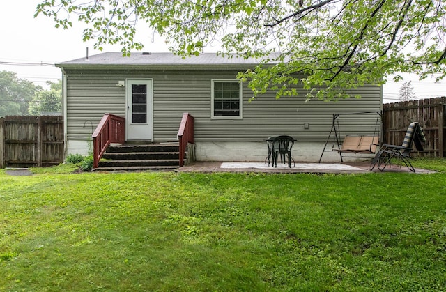 46 Van Wyck Dr, Poughkeepsie, NY 12601 - photo 26