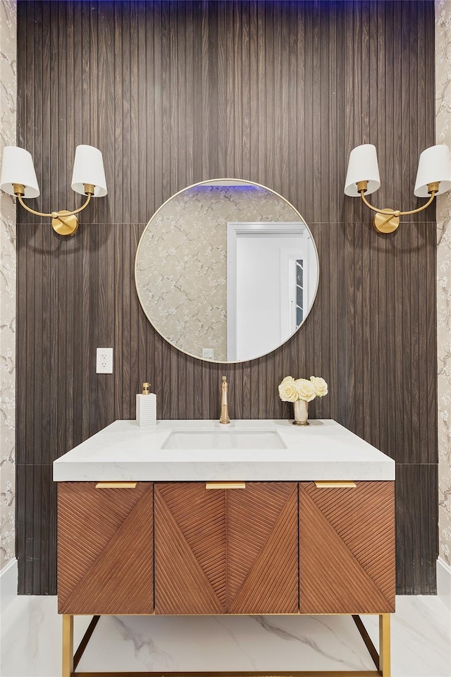 17 Chelsea Pl, Dix Hills, NY 11746 - bathroom with vanity