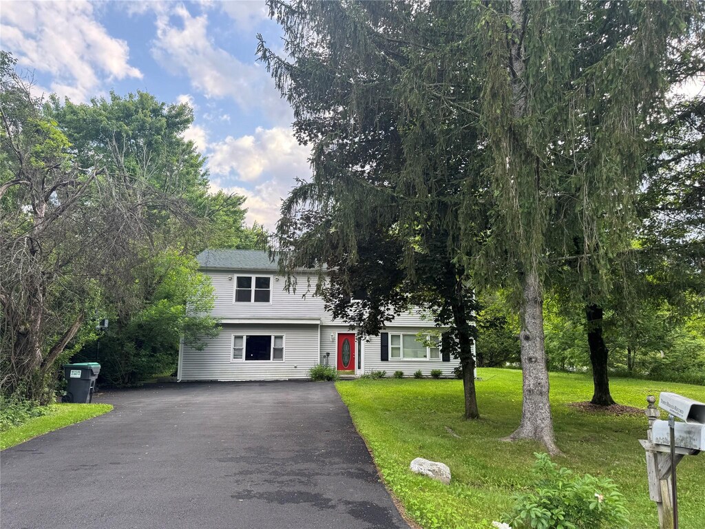 2 Partington Pl, New Paltz, NY 12561 - photo 1