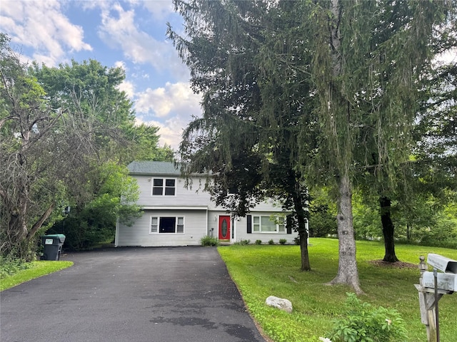 2 Partington Pl, New Paltz, NY 12561 - photo 1