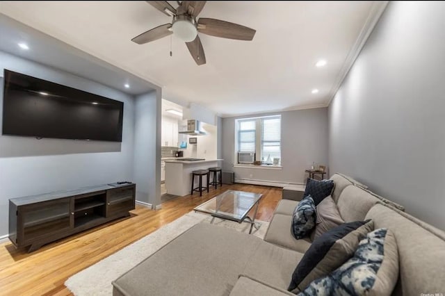 25 W Broadway Unit 115, Long Beach, NY 11561 - photo 2