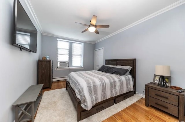 25 W Broadway Unit 115, Long Beach, NY 11561 - photo 3