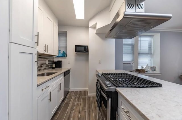 25 W Broadway Unit 115, Long Beach, NY 11561 - photo 4