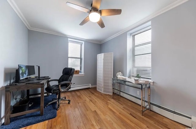 25 W Broadway Unit 115, Long Beach, NY 11561 - photo 5