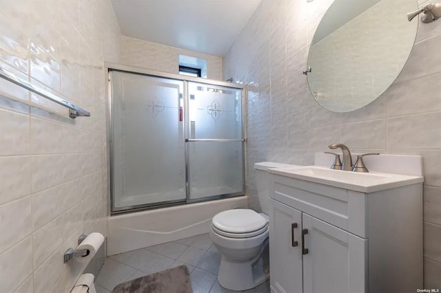 25 W Broadway Unit 115, Long Beach, NY 11561 - photo 6