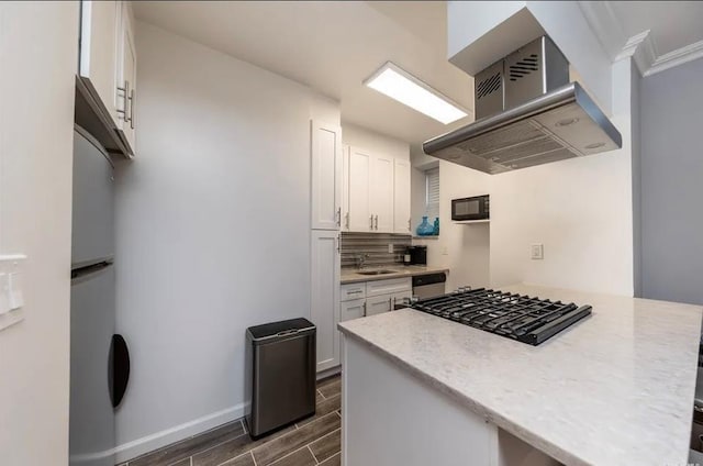25 W Broadway Unit 115, Long Beach, NY 11561 - photo 7