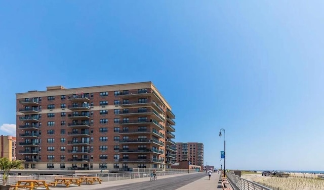 25 W Broadway Unit 115, Long Beach, NY 11561 - photo 8