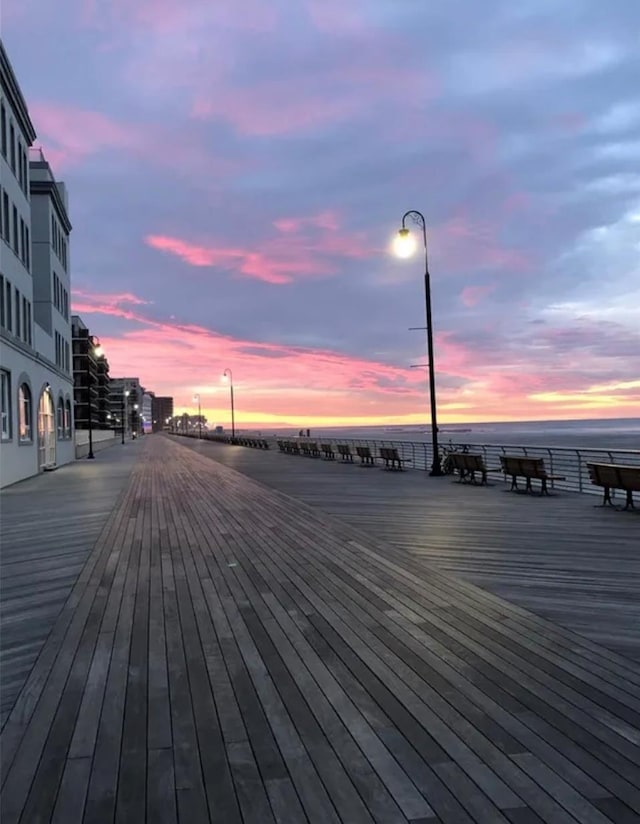 25 W Broadway Unit 115, Long Beach, NY 11561 - photo 9