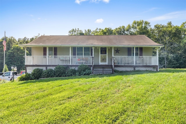 181 Collabar Rd, Montgomery, NY 12549 - photo 3