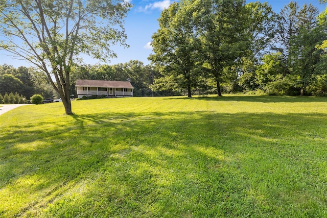 181 Collabar Rd, Montgomery, NY 12549 - photo 18