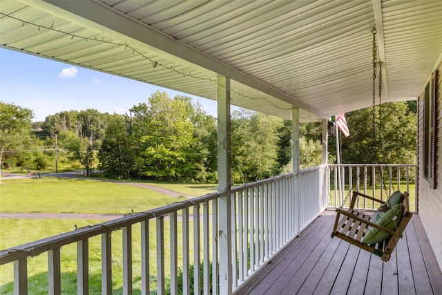 181 Collabar Rd, Montgomery, NY 12549 - photo 5