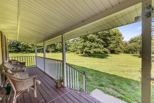 181 Collabar Rd, Montgomery, NY 12549 - photo 6